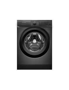 MAL AWF8024D3SC 8KG 300S 1200 TRM DARKSILVER INVE